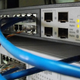 Dish Network Is Planning Nationwide Satellite Broadband